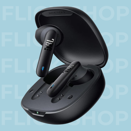 Wave 300TWS Wireless Earbuds