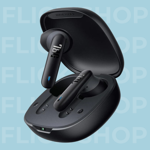 Wave 300TWS Wireless Earbuds