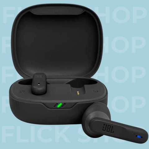 Wave 300TWS Wireless Earbuds