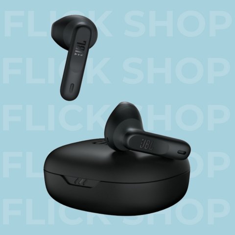 Wave 300TWS Wireless Earbuds