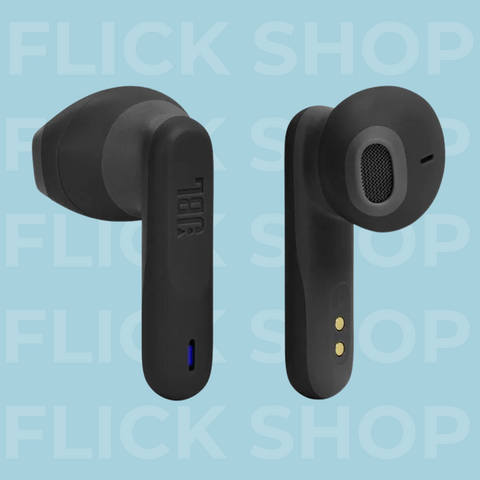 Wave 300TWS Wireless Earbuds
