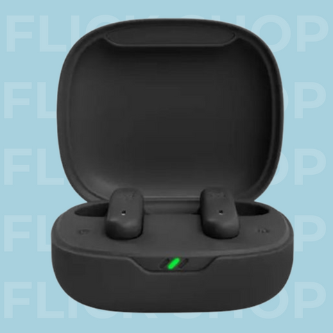 Wave 300TWS Wireless Earbuds