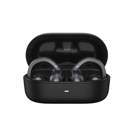 Amazfit Up Open Ear Wireless Earbuds