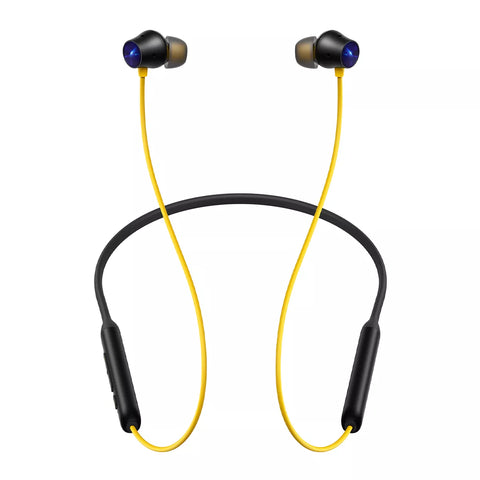 Realme Buds Wireless 2 Neo True Wireless Headphone Neckband