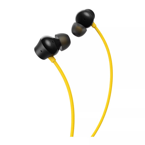 Realme Buds Wireless 2 Neo True Wireless Headphone Neckband