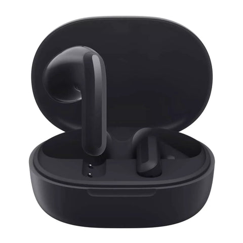 Redmi Buds 4 Lite - Black