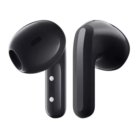 Redmi Buds 4 Lite - Black