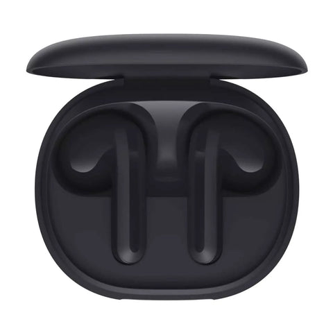 Redmi Buds 4 Lite - Black