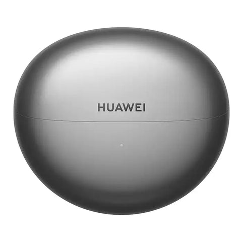 Huawei Freeclip Wireless Earbuds - Black