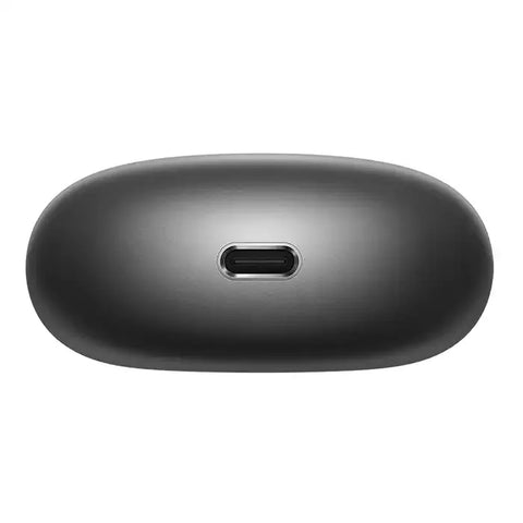 Huawei Freeclip Wireless Earbuds - Black