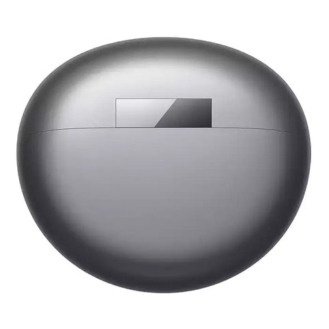 Huawei Freeclip Wireless Earbuds - Black