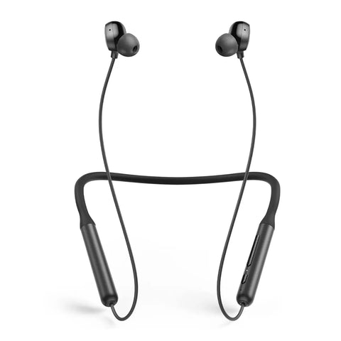 Anker Soundcore Life U2i Wireless Headphones NeckBand