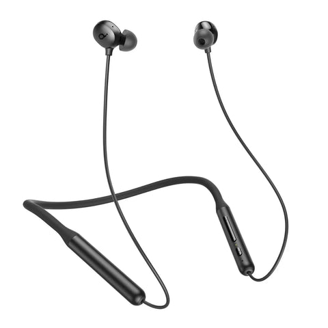 Anker Soundcore Life U2i Wireless Headphones NeckBand