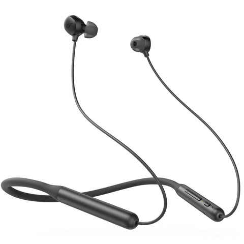Anker Soundcore Life U2i Wireless Headphones NeckBand