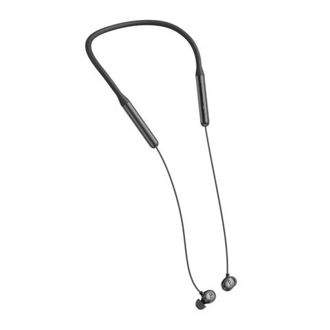 Anker Soundcore Life U2i Wireless Headphones NeckBand