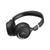 Anker Soundcore H30i Wireless On Ear Headphones - Black