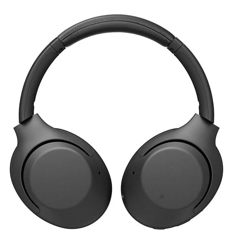 Sony Extra Bass Headphone WH-XB900N Black
